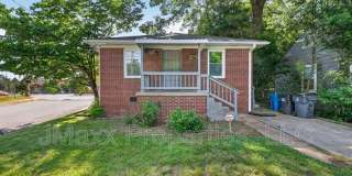2036 McPherson Drive Gallery 1