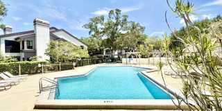 1723 Cypress Trace Drive Gallery 53