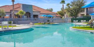 Sonoran Reserve Gallery 17