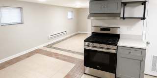 4326 Wesley Terrace Gallery 10