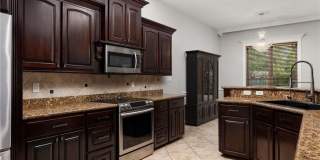 109 Palm Valley Circle Gallery 10