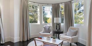 8 Beverly Ridge Ter Gallery 61