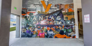 Vantage Med Center Gallery 21