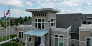 Springs at Lakeville Gallery 45