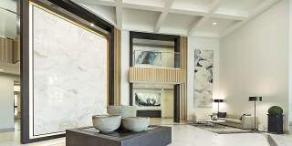 500 SE Mizner Boulevard unit: A608 Gallery 55