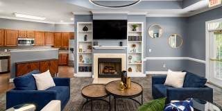 Abberly Twin Hickory Gallery 27