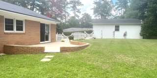 Lovely Must See Home!! Gallery 55