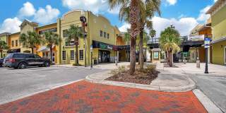 5532 KINGLETHILL DRIVE Gallery 13