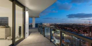 100 E Las Olas Blvd 100 E Las Olas Blvd Gallery 25