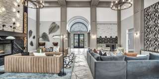 Summit at Salado Creek Gallery 19