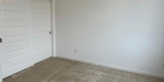 13885 Sedum Lane Gallery 5