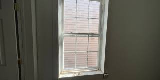 Very Spacious 4bdrm/2bth House on W CARY STREET in the Heart of VCU!!! Gallery 18