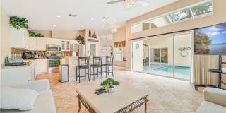 14980 Lake Olive Drive Gallery 13