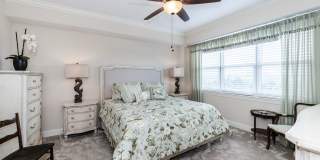Amberjack Way 10521 #303 Gallery 33