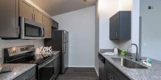 New Providence Park New Providence Park Gallery 58