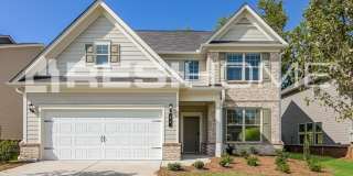 274 Phaeton Lane Gallery 1