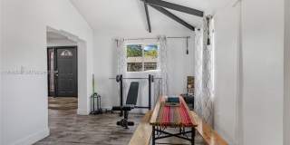 2275 NW 30th Street 0, Miami, FL 33142 - 5992 Gallery 4