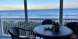 1555 N Highway A1a unit: 202 Gallery 1