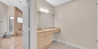 22595 ESPLANADA Circle W Gallery 35