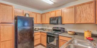 Millcrest Park Gallery 11