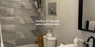 67 Chelsea Gallery 10