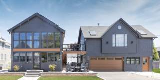 48 Swan Avenue Gallery 1