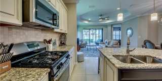 4420 Waterscape Lane Gallery 7
