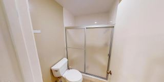 2585 Northshore Lane Gallery 14