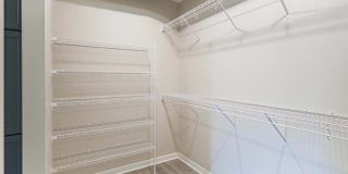 Forge65 Gallery 16