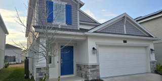 1171 Cabot Cliffs Drive Gallery 2