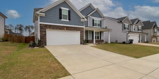 453 Arrowwood Drive Gallery 1
