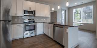 Savanna Nine Mile Gallery 70