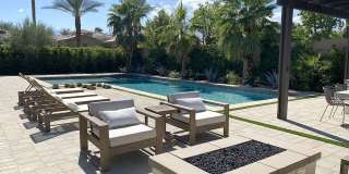 81765 Four Seasons Pl Gallery 1
