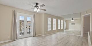 1135 Lake Shore Drive unit: 206 Gallery 8