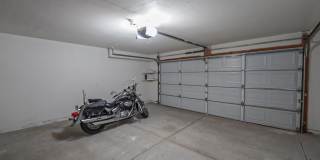 2907 W 29 LN 2907 W 29 LN Gallery 12