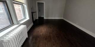 164 Sterling Ave Gallery 7