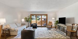 1711 West Koch Street - MTN EARTHunit 43 Gallery 6