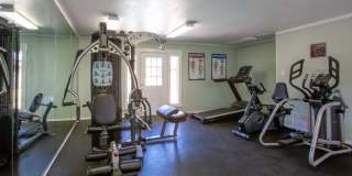 Wellington Estates Wellington Estates Gallery 27