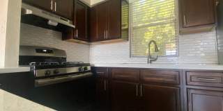 Scottsdale 5th Gallery 1