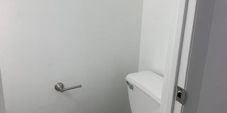 6401 JEFFERSON Place Gallery 22