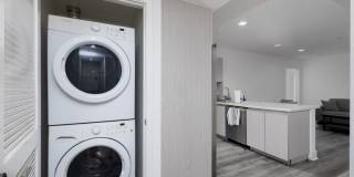 The Beloit - Co-Living Gallery 31