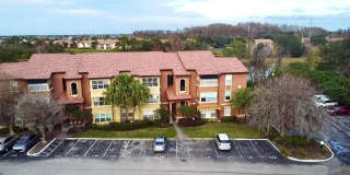 5140 CONROY ROAD Gallery 1