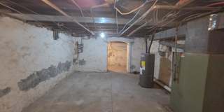 5137 MARION Street Gallery 18