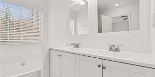 7797 Mountain Creek Way Gallery 16