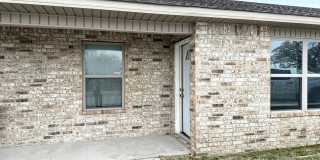 11953 Sandpiper Road Gallery 1