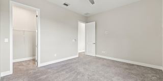 5608 MACOON Way Gallery 81