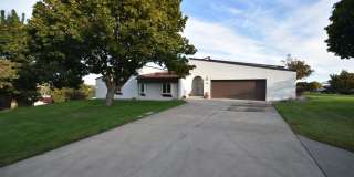 Low-Maintenance Meadows North Rental by Meadow Springs Golf Course Gallery 1