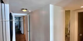 166 Harbor Dr unit 6B (A11986527) Gallery 22