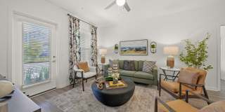 Revello Apartments Gallery 22