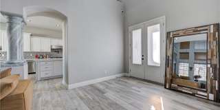 9738 Bear Trap Court Gallery 19